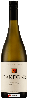 Winery Oakdene Wines - Liz's Chardonnay