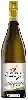 Winery Oberbergener Bassgeige - Grauer Burgunder Trocken