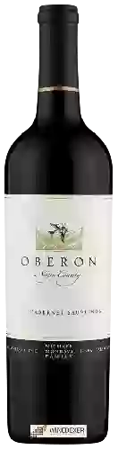 Winery Oberon