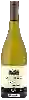 Winery Oberon - Chardonnay