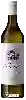 Winery Obrist - Domaine de La Banderolle Grand Cru de Nyon