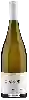 Winery Ocean Eight - Grande Chardonnay