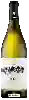 Winery Odem Mountain (יקב הר אודם) - Odem Forest Viognier - Chardonnay