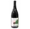 Winery Oedoria - Accord Majoeur Vieilles Vignes Beaujolais Rouge