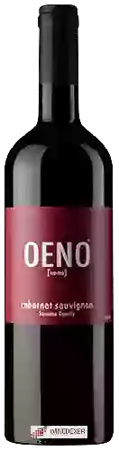 Winery Oeno