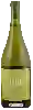 Winery Oeno - Chardonnay