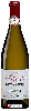Winery Ogier - Artesis  Côtes du Rhône Blanc