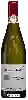 Winery Ogier - Châteauneuf-du-Pape Reine Jeanne Blanc