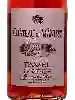 Winery Ogier - Hèritages Tavel