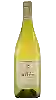 Winery Ogier - La Côte Chery Condrieu