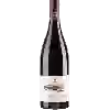 Winery Ogier - Les Caprices d'Antoine Côtes du Rhône  Blanc