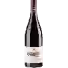 Winery Ogier - Les Caprices d'Antoine Côtes du Rhône  Rouge