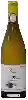 Winery Ogier - Lou Camíné Lirac Blanc