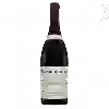 Winery Ogier - 100% Grenache