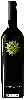 Winery Ognissole - Chardonnay