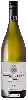 Winery Ōhau - Woven Stone Pinot Gris