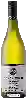 Winery Ōhau - Woven Stone Single Vineyard Sauvignon Blanc