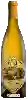 Winery Ojai - Chardonnay