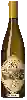 Winery Ojai - Clos Pepe Vineyard Chardonnay