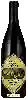 Winery Ojai - White Hawk Vineyard Sangiovese