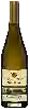 Winery Old Gruzia - Kisi - Mtsvane White Dry (ქისი - მწვანე თეთრი მშრალი)