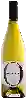 Winery Olema - Chardonnay