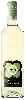 Winery Oliveda - Blanc de Blancs