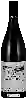 Winery Olivier Dumaine - La Croix du Verre Crozes-Hermitage Rouge