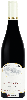 Winery Olivier Guyot - Clos de la Roche Grand Cru