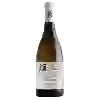 Winery Olivier Leflaive - Beaune 1er Cru Montrevenots Blanc