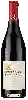 Winery Merlin - Bourgogne Pinot Noir