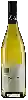 Winery Merlin - Mâcon La Roche Vineuse Blanc