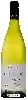 Winery Olivier Morin - Constance Bourgogne Chitry Blanc