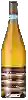 Winery Olivini - Demesse Vecchie Lugana