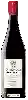 Winery Oller del Mas - Picapoll Negre