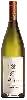 Winery Ômina Romana - Chardonnay