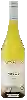 Winery Once & Well - Chardonnay