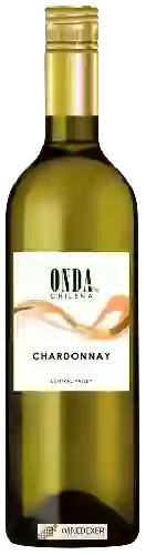 Winery Onda Chilena