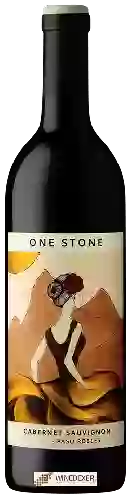 Winery One Stone Cellars