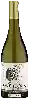 Winery One - Flock Chardonnay