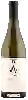 Winery One Woman - Estate Reserve Chardonnay
