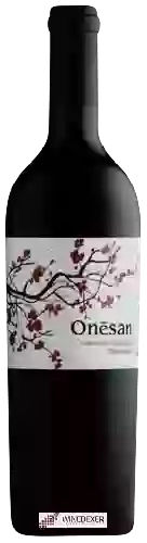 Winery Onēsan