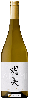 Winery Ontañon - Akemi Viura Rioja