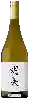 Winery Ontañon - Akemi Viura Rioja