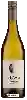 Winery Opawa - Sauvignon Blanc