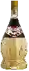 Winery Opici - Chianti (Straw)
