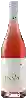 Winery Opolo - Rosé