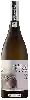 Winery Opstal - Carl Everson Cape White Blend