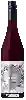 Winery Orchard Lane - Pinot Noir