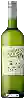 Winery Ordalia - Sauvignon Blanc